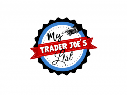 My Trader Joe\'s list by Mane Alex on Dribbble