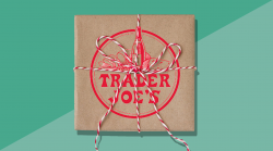 10 Best Trader Joe\'s Gifts to Grab While You\'re Getting ...