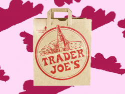 Trader Joes Cheap Eucalyptus - Home Uses Tips | Kitchn