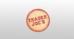 Trader Joe\'s - Grossmont Center, La Mesa | Grocery Store