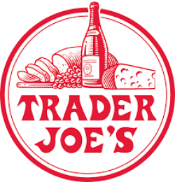 The Ultimate Healthy Trader Joe\'s Shopping List — Alix ...
