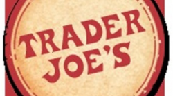 Montecillo Apartments tries getting Trader Joe\'s attention ...