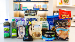 What Brands Are Actually Behind Trader Joe\'s Snacks? - Eater