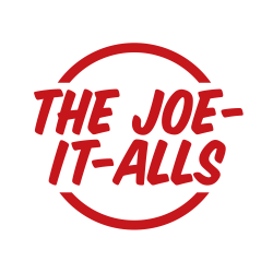 TRADER JOES CUSTOM LOGO - Peyton Leng/Graphic Designer