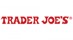 Trader Joe\'s Goes Bioplastics – Bioplastics News