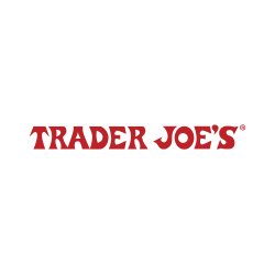 Crocker Park | Trader Joe\'s