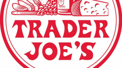 Trader Joe\'s Takes on Trademark \