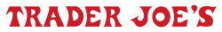 Trader Joe\'s – Logos Download