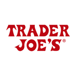 Trader Joe\'s Deals La Mesa | Grossmont Center