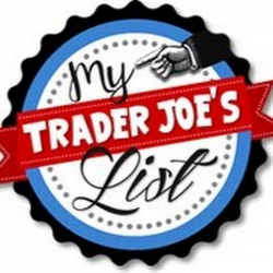 Trader Joe\'s List - YouTube