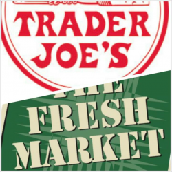 Local Stores Mum On Plans As Jax Grocery Store Market ...