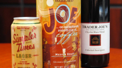 Trader Joe\'s the top choice for private label brands - Bizwomen
