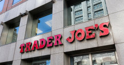 Why Trader Joe\'s Sucks: The World\'s Worst Grocery Store ...