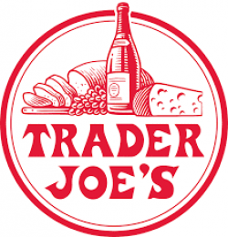 Trader Joe\'s Low FODMAP Shopping List | Trader joes, Trader ...