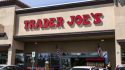 Trader Joe\'s to open store in Hyde Park, first on Chicago\'s ...