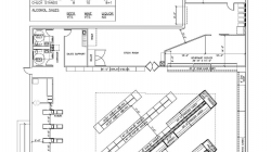 Possible Trader Joe\'s Layout | | tulsaworld.com