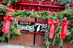 Best Holiday Gifts From Trader Joe\'s 2018 | POPSUGAR Food