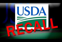 Recall Includes Fred Meyer, Trader Joe\'s and Walgreen\'s ...