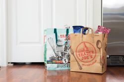 What Not to Buy at Trader Joes | Kitchn