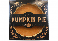 Article | Trader Joe\'s