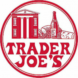 Hoboken Trader Joe\'s to open May 19 - Hudson Reporter