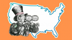 New Trader Joe\'s Locations Opening in 2019 (So Far) | Real ...