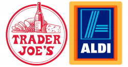 Trader Joes Aldi Price Food Comparison Which Is Better