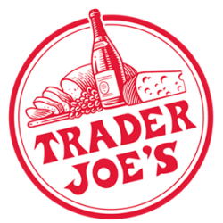 Trader Joe\'s - Junk Banter