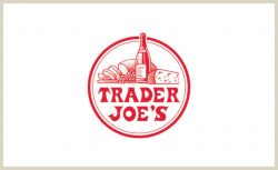 Trader Joe\'s | Thruway Center