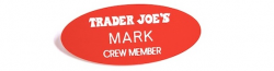 Trader Joe\'s Brand Secrets