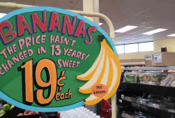 Why Trader Joe\'s Sucks: The World\'s Worst Grocery Store ...