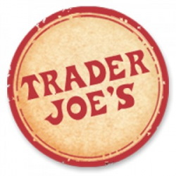 Trader Joe\'s Application - Careers - (APPLY NOW)