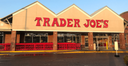 No, Trader Joe\'s is not Coming to Brick | Ocean County ...