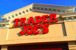 Second Philly Trader Joe\'s location confirmed for Center ...