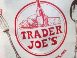 Trader Joe\'s Issues Recall on Sweet Chicken Apple Sausages ...