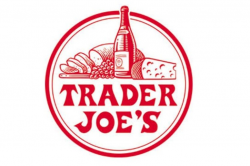 Trader Joe\'s Issues Recall – Jefferson County Health Department