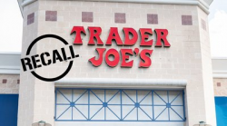 10 Trader Joe\'s Products Are Being Recalled for Listeria ...