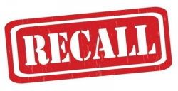 Green Giant, Trader Joes recall frozen vegetables - The ...