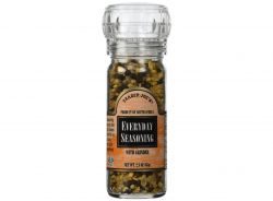 Trader Joe\'s Everyday Seasoning | POPSUGAR Food