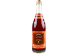 Article | Trader Joe\'s