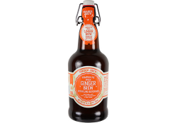 Article | Trader Joe\'s