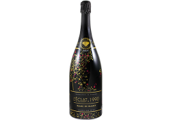 Article | Trader Joe\'s