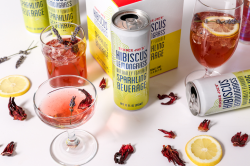 Sparkling - Trader Joe\'s | Trader Joe\'s