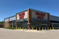 Trader Joe\'s Shoreview (727) - Grocery & Wine Store on 1041 ...