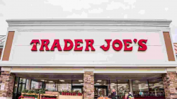 Judge OKs Wayne NJ plan for Trader Joe\'s, housing on Route 23