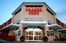 Trader Joe\'s Raleigh (746) - Grocery & Wine Store on 3000 ...