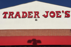 Trader Joe\'s Hermosa Beach (248) - Grocery Store on 1100 ...