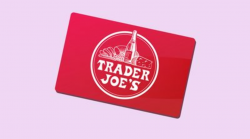 Trader Joe\'s Gift Cards: What You Absolutely Need to Know ...