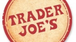 Trader Joe\'s To Open First Alabama Location | WBMA