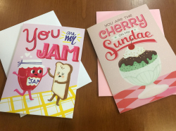 5 Healthy Trader Joe\'s Valentine\'s Day Treats We Think Your ...